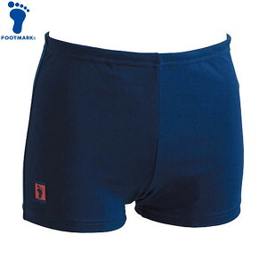 yFOOTMARKztbg}[N 132161-08 nCQ[W gNX RȂ[R]LbY/qǂ/j/j//XCEFA/g[jO//Nu/WjA/j̎q/qp/{[CY/XN[