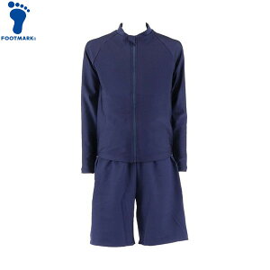 yFOOTMARKztbg}[N 132200B1-08 jp Zp[c  3L 4L XN[[R]jp/jZbNX/bVK[h/㒅/Y{/㉺Zbg//j/XC~O/X