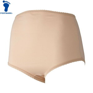 yFOOTMARKztbg}[N 201593 }^jeBK[h[x[W]Dw/}^jeB/DP/XCCi[/A_[EFA/A_[pc///j/XC~O/v[/WyRCPz