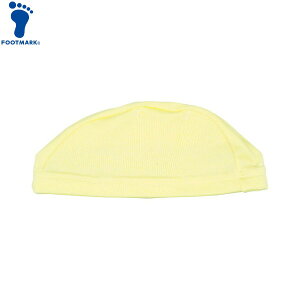 yFOOTMARKztbg}[N 202116-02 xr[p G[Lbv[CG[]LbY/qǂ/j/XC~O/XC/v[/Xq/ڂ/jX/XC~OLbv/XCEFA/N/yRCPz