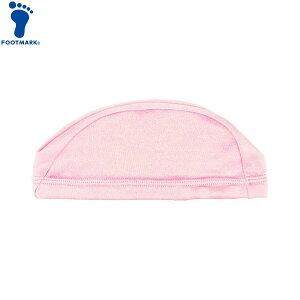 yFOOTMARKztbg}[N 202116-03 xr[p G[Lbv[sN]LbY/qǂ/j/XC~O/XC/v[/Xq/ڂ/jX/XC~OLbv/XCEFA/N/yRCPz