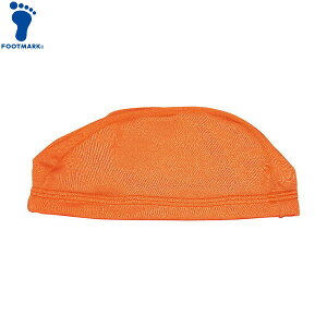 yFOOTMARKztbg}[N 202116-04 xr[p G[Lbv[IW]LbY/qǂ/j/XC~O/XC/v[/Xq/ڂ/jX/XC~OLbv/XCEFA/N//c