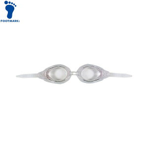 yFOOTMARKztbg}[N 202214-135 I[g}`bNXebvS[O[NA]jZbNX/jp/j/S[OETOX/j/v[/XC~O/XCOXyRCPz