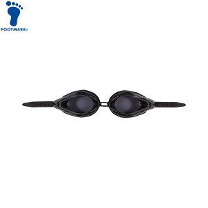 yFOOTMARKztbg}[N 202214-88 I[g}`bNXebvS[O[AbV]jZbNX/jp/j/S[OETOX/j/v[/XC~O/XCOXyRCPz