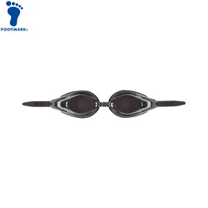 yFOOTMARKztbg}[N 202218-09 I[g}`bN~[S[O[ubN]jp/jZbNX/j/S[OETOX/j/v[/XC~O/XCOX/~߉HyRCPz