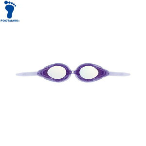 yFOOTMARKztbg}[N 202218-10 I[g}`bN~[S[O[u[]jp/jZbNX/j/S[OETOX/j/v[/XC~O/XCOX/~߉HyRCPz