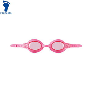 yFOOTMARKztbg}[N 202221-03 ^b`S[O p[sN]LbY/qǂ/j/S[OETOX/j/v[/XC~O/XCOX/^b`yRCPz