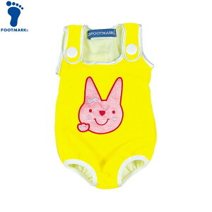 yFOOTMARKztbg}[N 202354-51 xr[n[lXIV[ETM]Ԃ/j/XC~O/XC/v[/n[lX/v[fr[/XCEFA/xr[/yRCPz