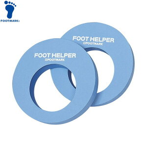 yFOOTMARKztbg}[N 202951 tbgwp[ u[[u[]j/XC~O/XC/v[//ANZT[/tbgwp[/S΍/XCEFA/wZ/WyRCPz