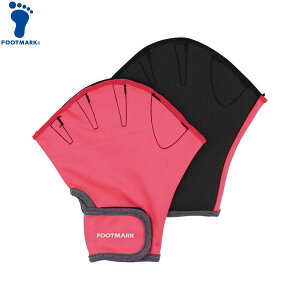 yFOOTMARKztbg}[N 203001-03 ANAO[uEn[h[sN]jp/jZbNX//O[u/Ԃ/1yA/j/XC~O/pO[u/EH[LO/}WbNe[v/n