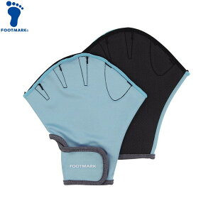 yFOOTMARKztbg}[N 203001-06 ANAO[uEn[h[TbNX]jp/jZbNX//O[u/Ԃ/1yA/j/XC~O/pO[u/EH[LO/}WbNe[v/