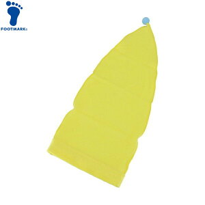 yFOOTMARKztbg}[N 207098-02 XCpi ^I V{E S[CG[]LbY/qǂ/j/XC~O/XC/v[/Xq/ڂ/jX/Lbv/XCEFA/wZ/OwA/זh