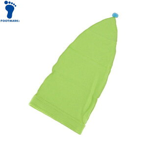 yFOOTMARKztbg}[N 207098-07 XCpi ^I V{E S[O[]LbY/qǂ/j/XC~O/XC/v[/Xq/ڂ/jX/Lbv/XCEFA/wZ/OwA/זh