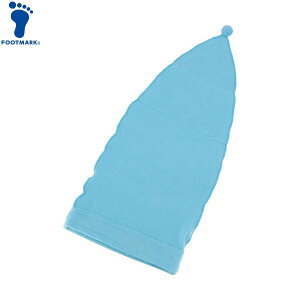 yFOOTMARKztbg}[N 207098-10 XCpi ^I V{E S[u[]LbY/qǂ/j/XC~O/XC/v[/Xq/ڂ/jX/Lbv/XCEFA/wZ/OwA/זh~