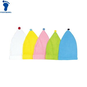 yFOOTMARKztbg}[N 207098B1-02 XCpi ^I V{E M[CG[]LbY/qǂ/j/XC~O/XC/v[/Xq/ڂ/jX/Lbv/XCEFA/wZ/OwA/זh