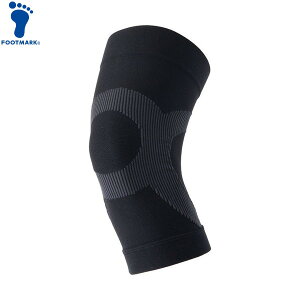 yFOOTMARKztbg}[N 221182-09 T|[^[(Gp)[ubN]jZbNX/jp/XCCi[/A_[EFA/T|[^[//j/XC~O/v[/W/ЂyRCPz