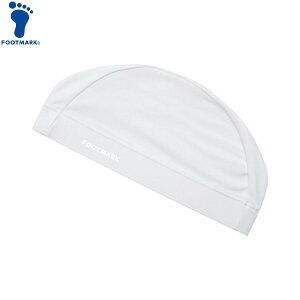 yFOOTMARKztbg}[N 230177-01 c[EFCLbv[zCg]jZbNX/jp/j/XC~O/XC/v[/Xq/ڂ/jX/XC~OLbv/XCEFA/wZ/WyR