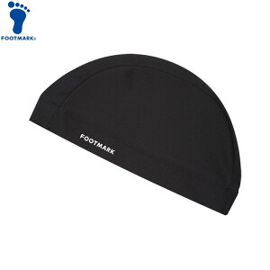 yFOOTMARKztbg}[N 230177B1-09 c[EFCLbv LL[ubN]jZbNX/jp/j/XC~O/XC/v[/Xq/ڂ/jX/XC~OLbv/XCEFA/wZ/W