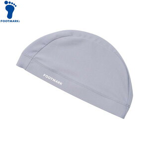 yFOOTMARKztbg}[N 230177B1-18 c[EFCLbv LL[O[]jZbNX/jp/j/XC~O/XC/v[/Xq/ڂ/jX/XC~OLbv/XCEFA/wZ/W