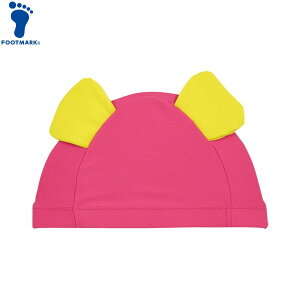 yFOOTMARKztbg}[N 250141-03 xr[XCLbv[sN]LbY/qǂ/j/XC~O/XC/v[/Xq/ڂ/jX/XC~OLbv/XCEFA/WjA/cyRCPz