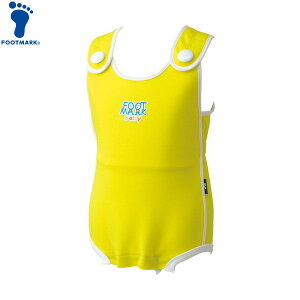 yFOOTMARKztbg}[N 250232-02 xr[n[lX6[CG[]Ԃ/j/XC~O/XC/v[/n[lX/v[fr[/XCEFA/xr[//cyRCPz