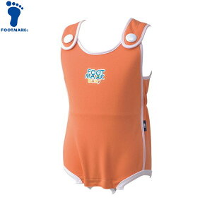 yFOOTMARKztbg}[N 250232-04 xr[n[lX6[IW]Ԃ/j/XC~O/XC/v[/n[lX/v[fr[/XCEFA/xr[//cyRCPz