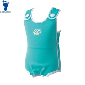 yFOOTMARKztbg}[N 250232-27 xr[n[lX6[~g]Ԃ/j/XC~O/XC/v[/n[lX/v[fr[/XCEFA/xr[//cyRCPz