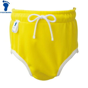 yFOOTMARKztbg}[N 250234-02 ҂A_[pc xr[[CG[]Ԃ/j/XC~O/XC/v[/V/v[fr[/XCEFA/xr[/yRCPz