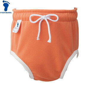 yFOOTMARKztbg}[N 250234-04 ҂A_[pc xr[[IW]Ԃ/j/XC~O/XC/v[/V/v[fr[/XCEFA/xr[/yRCPz