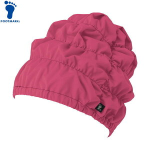 yFOOTMARKztbg}[N 256053-25 ANALbvGA[[}[^]jZbNX/jp/j/XC~O/XC/v[/Xq/ڂ/jX/XC~OLbv/XCEFA/wZ/