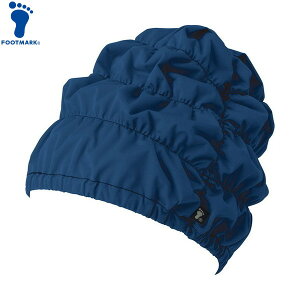 yFOOTMARKztbg}[N 256053-381 ANALbvGA[[lCr[]jZbNX/jp/j/XC~O/XC/v[/Xq/ڂ/jX/XC~OLbv/XCEFA/wZ/