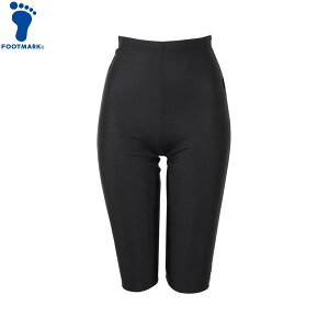 yFOOTMARKztbg}[N 256060-09 Zp[c(Tui)  [ubN]fB[X/j/tBbglX//̂/XCEFA/wZ/v[/g[jO/p/TuiyRCP