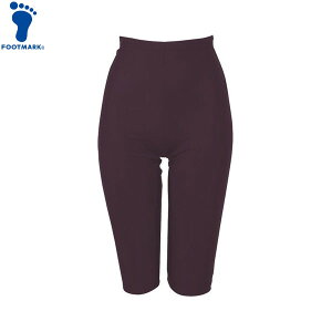 yFOOTMARKztbg}[N 256060-12 Zp[c(Tui)  [TL]fB[X/j/tBbglX//̂/XCEFA/wZ/v[/g[jO/p/TuiyRCP