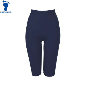 yFOOTMARKztbg}[N 256060-19 Zp[c(Tui)  [m[R]fB[X/j/tBbglX//̂/XCEFA/wZ/v[/g[jO/p/TuiyRCP