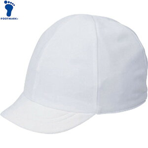 yFOOTMARKztbg}[N 101220B2-01 ̑Xq XN 3LTCY[zCg][LbY/qǂ/Xq/ڂ/WjA/qp/̑Xq/c/wZ/w/ct/ۈ牀]yRCPz