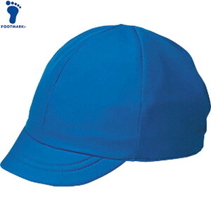 yFOOTMARKztbg}[N 101220B2-10 ̑Xq XN 3LTCY[u[][LbY/qǂ/Xq/ڂ/WjA/qp/̑Xq/c/wZ/w/ct/ۈ牀]yRCPz