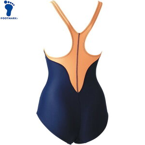 yFOOTMARKztbg}[N 101530B3-04 ANAC(s[X)6L[IW][/j/j/tBbglX/XCEFA/g[jO/Nu]yRCPz