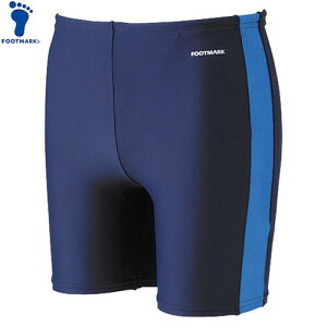 yFOOTMARKztbg}[N 101541B2-10 C~hgNX5L[u[][g/NX/j/j/tBbglX/XCEFA/g[jO/Nu]yRCPz