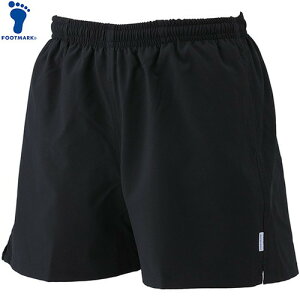 yFOOTMARKztbg}[N 101555B2-09 Y Xgb`T[tpc 5L[ubN][T[tpc//j/j/tBbglX/XCEFA/g[jO/Nu/wZ/]yRCPz