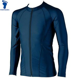 yFOOTMARKztbg}[N 101582B2-08 jpVCK[h(tWbv)[lCr[][bVK[h//j/C//v[/wZ/Ă΍/tWbv/jZbNX/jp]yRCPz