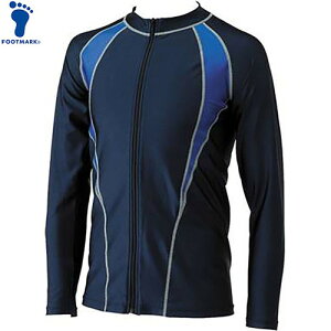 yFOOTMARKztbg}[N 101582B2-10 jpVCK[h(tWbv)[lCr[][bVK[h//j/C//v[/wZ/Ă΍/tWbv/jZbNX/jp]yRCPz