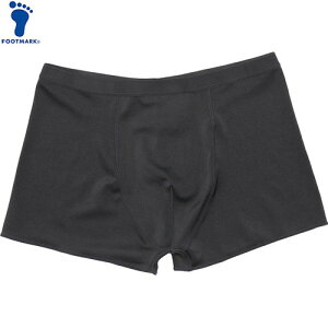 yFOOTMARKztbg}[N 101592-09 XCT|[^[ {bNXT|[^[ jqp[ubN][T|[^[/{bNX//j/XC~O/v[/W/jqp]yRCPz