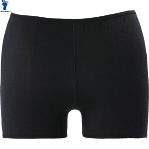 yFOOTMARKztbg}[N 101593B1-09 {bNXV[c qp[ubN][T|[^[/{bNX/XCCi[//j/XC~O/v[/W/fB[X/p]yRCPz