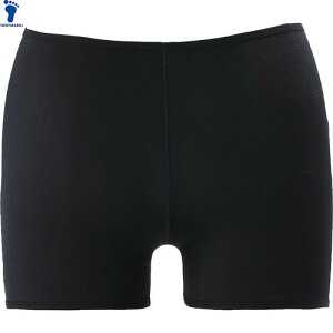 yFOOTMARKztbg}[N 101593J1-09 {bNXV[c qp[ubN][T|[^[/{bNX/XCCi[//j/XC~O/v[/W/fB[X/p]yRCPz