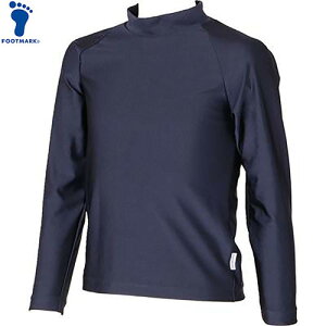 yFOOTMARKztbg}[N 101594B1-08 t@Xi[Ȃ VCK[h[lCr[][bVK[h//j/C//v[/wZ/Ă΍/t@Xi[Ȃ/jZbNX/jp]yRCPz