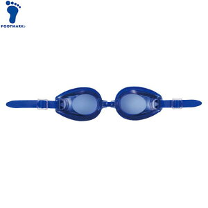 yFOOTMARKztbg}[N 102230-10 ANAXCS[O[u[][jp/jZbNX/j/S[O/TOX/j/v[/XC~O/XCOX/~߉H]yRCPz