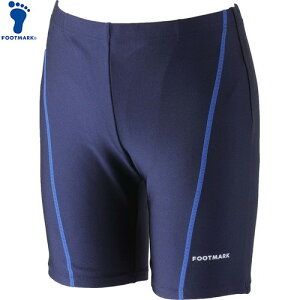 yFOOTMARKztbg}[N 132181J1-08 Xeb`C ~hgNX[lCr[][gNX//j/j/XC~O/XCEGA/XC/v[/wZ]yRCPz