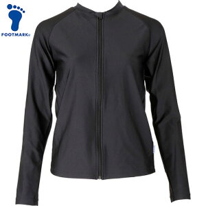 yFOOTMARKztbg}[N 132350-09 jpZp[cgbvX[N][jZbNX/jp/j/tBbglX//㒅/XCEFA/wZ/v[/bVK[h/ubN]yRCPz