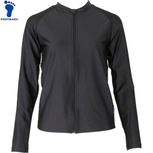 yFOOTMARKztbg}[N 132350B1-09 jpZp[cgbvX[ubN][jZbNX/jp/j/tBbglX//㒅/XCEFA/wZ/v[/bVK[h]yRCPz