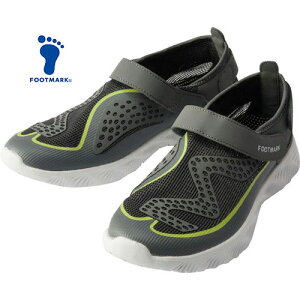 yFOOTMARKztbg}[N 221010-09 ANAV[Y[ubN][jZbNX/jp/^/j/V[Y/V/V/}V[Y/]yRCPz